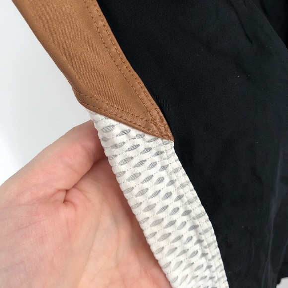 KORAL x REVOLVE Serendipity High Rise Energy Legging Stretch Athletic Pant S - Picture 3 of 7